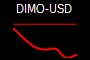 DIMO-USD